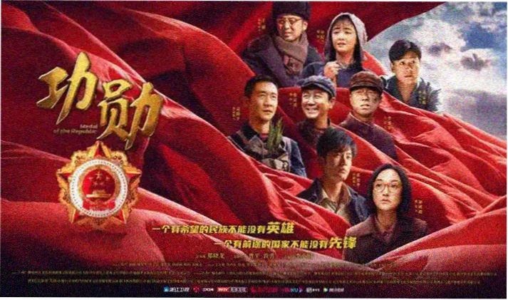 熟龄女性都市情感剧高清剧照