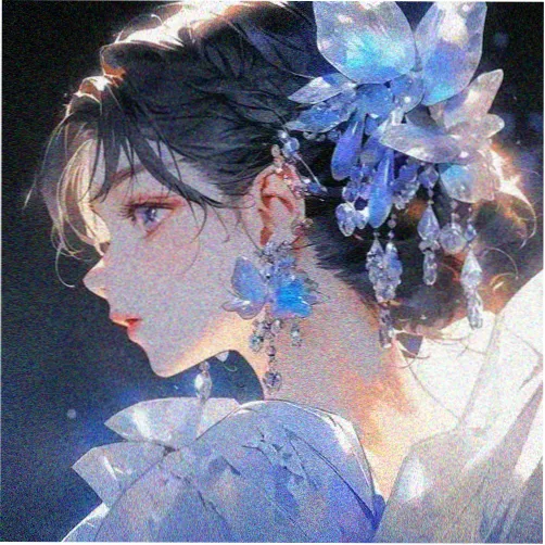 用户苏木头像