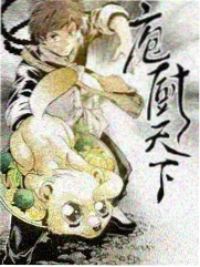访谈综艺幕后制作资讯配图